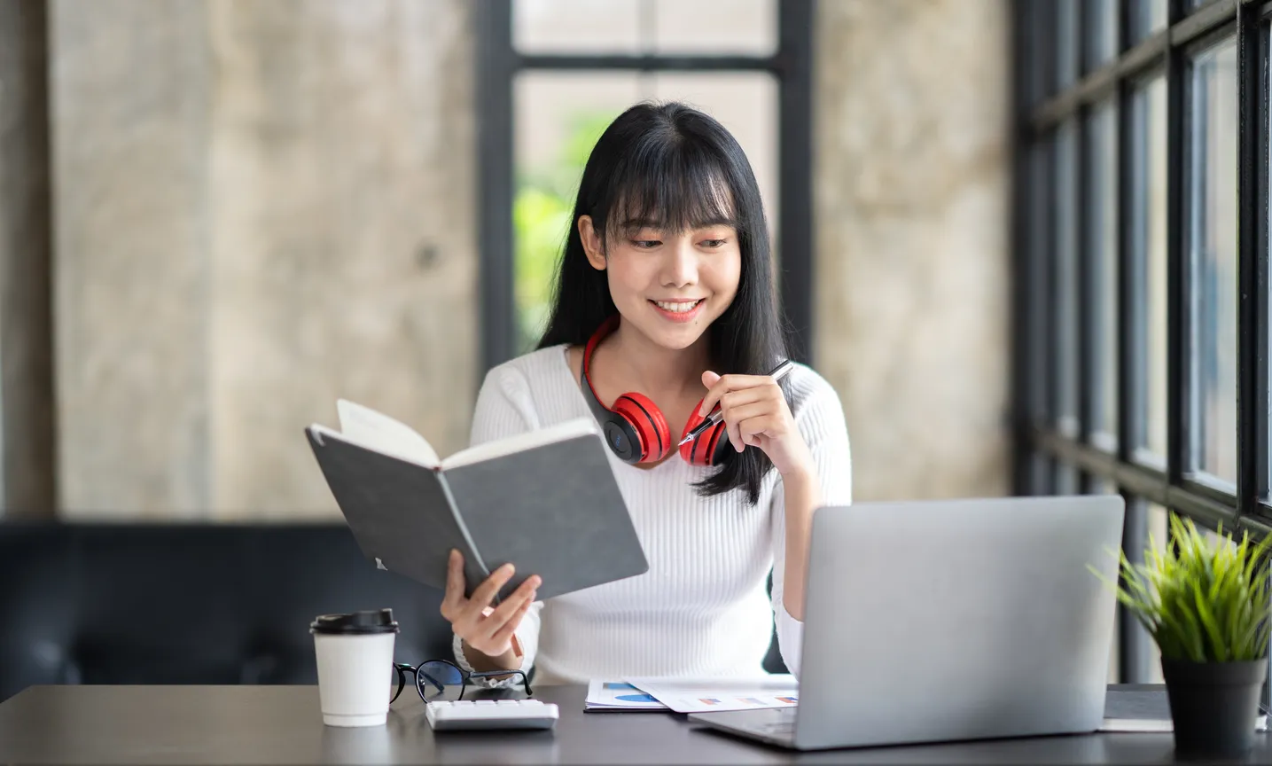 Cultural Fit & Soft Skills
